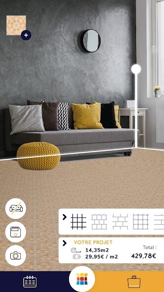 Run android online APK ST MACLOU PROJET DÉCO 3D from MyAndroid or emulate ST MACLOU PROJET DÉCO 3D using MyAndroid Run android online APK ST MACLOU PROJET DÉCO 3D from MyAndroid or emulate ST MACLOU PROJET DÉCO 3D using MyAndroid