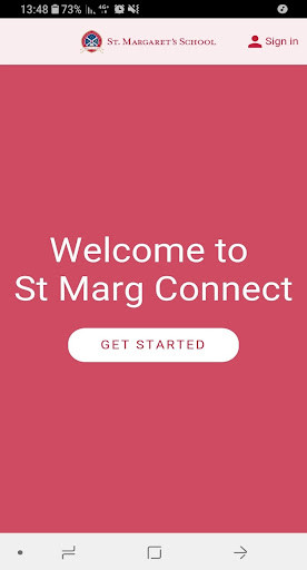 Run android online APK St Marg Connect from MyAndroid or emulate St Marg Connect using MyAndroid Run android online APK St Marg Connect from MyAndroid or emulate St Marg Connect using MyAndroid