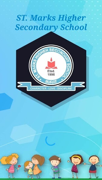 Run android online APK ST. Marks Higher Secondary School from MyAndroid or emulate ST. Marks Higher Secondary School using MyAndroid Run android online APK ST. Marks Higher Secondary School from MyAndroid or emulate ST. Marks Higher Secondary School using MyAndroid