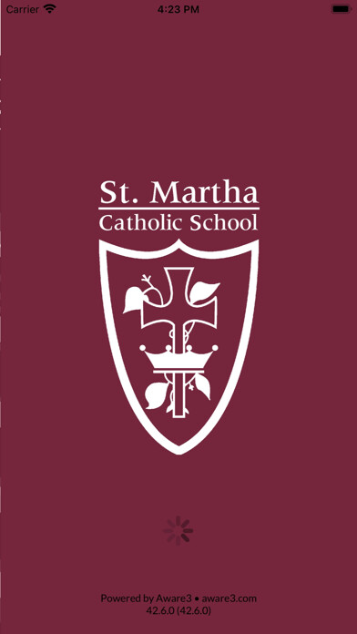 Run android online APK St. Martha Catholic School from MyAndroid or emulate St. Martha Catholic School using MyAndroid Run android online APK St. Martha Catholic School from MyAndroid or emulate St. Martha Catholic School using MyAndroid