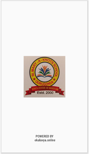 Run android online APK St. Mary A Knots School from MyAndroid or emulate St. Mary A Knots School using MyAndroid Run android online APK St. Mary A Knots School from MyAndroid or emulate St. Mary A Knots School using MyAndroid