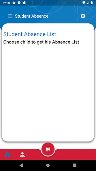 Run android online APK St Mary Elias School from MyAndroid or emulate St Mary Elias School using MyAndroid Run android online APK St Mary Elias School from MyAndroid or emulate St Mary Elias School using MyAndroid