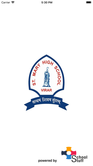 Run android online APK St. Mary High School from MyAndroid or emulate St. Mary High School using MyAndroid