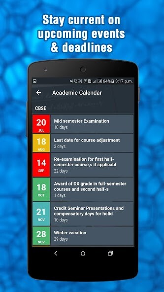 Run android online APK St. Marys Central School Trivandrum from MyAndroid or emulate St. Marys Central School Trivandrum using MyAndroid