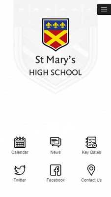 Emulate Android APK St Marys CE School Emulate Android APK St Marys CE School