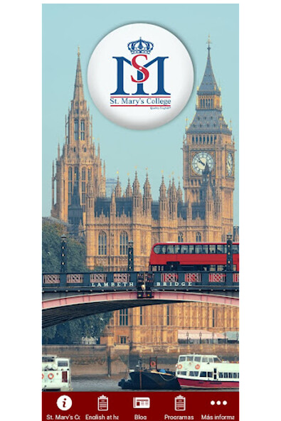 Run android online APK St. Marys College from MyAndroid or emulate St. Marys College using MyAndroid Run android online APK St. Marys College from MyAndroid or emulate St. Marys College using MyAndroid