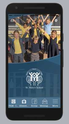Emulate Android APK St Marys Echuca Emulate Android APK St Marys Echuca