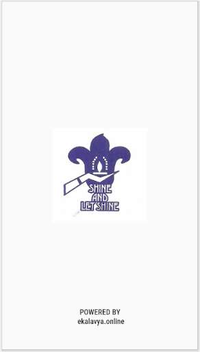 Run android online APK ST MARYS EM HIGH SCHOOL from MyAndroid or emulate ST MARYS EM HIGH SCHOOL using MyAndroid