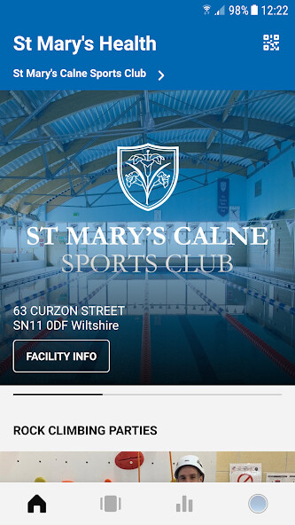 Run android online APK St Marys Health from MyAndroid or emulate St Marys Health using MyAndroid Run android online APK St Marys Health from MyAndroid or emulate St Marys Health using MyAndroid