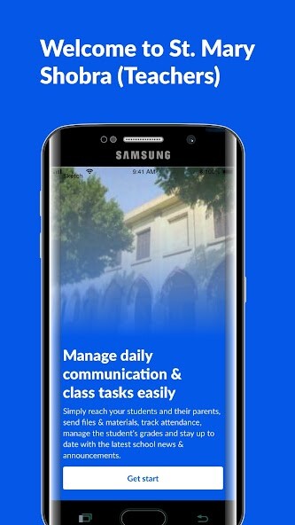 Run android online APK St. Mary Shobra (Teachers) from MyAndroid or emulate St. Mary Shobra (Teachers) using MyAndroid Run android online APK St. Mary Shobra (Teachers) from MyAndroid or emulate St. Mary Shobra (Teachers) using MyAndroid