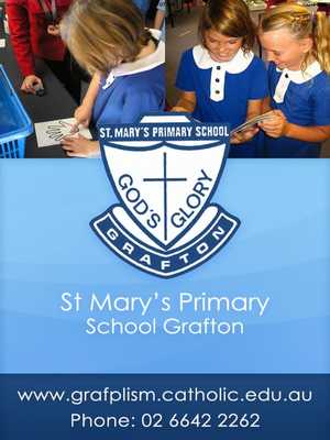 Emulate Android APK St Marys Primary S Grafton Emulate Android APK St Marys Primary S Grafton
