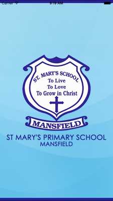 Emulate Android APK St Marys PS Mansfield Emulate Android APK St Marys PS Mansfield