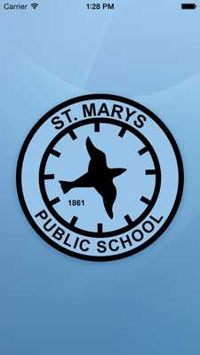 Emulate Android APK St Marys Public School Emulate Android APK St Marys Public School