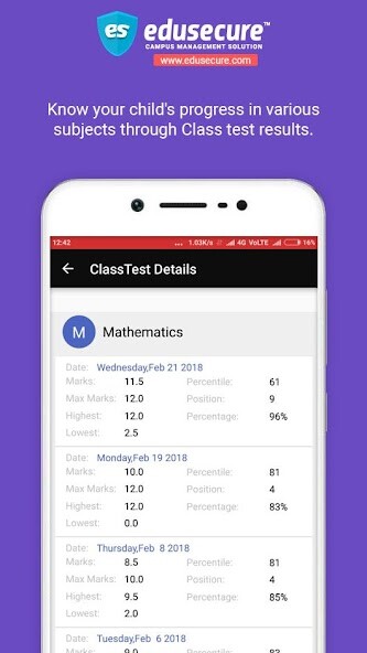 Run android online APK St Marys School,Mohali from MyAndroid or emulate St Marys School,Mohali using MyAndroid Run android online APK St Marys School,Mohali from MyAndroid or emulate St Marys School,Mohali using MyAndroid