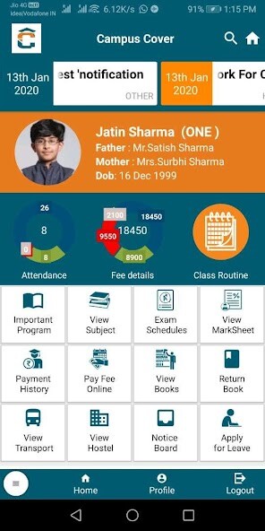Run android online APK St. Marys School, Muzaffarpur from MyAndroid or emulate St. Marys School, Muzaffarpur using MyAndroid Run android online APK St. Marys School, Muzaffarpur from MyAndroid or emulate St. Marys School, Muzaffarpur using MyAndroid