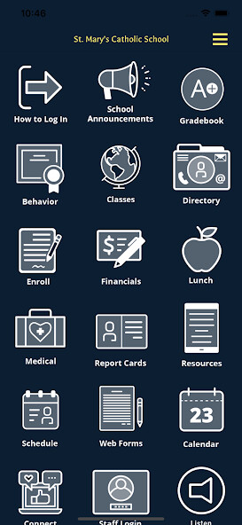 Run android online APK St. Marys School, Taylor, TX from MyAndroid or emulate St. Marys School, Taylor, TX using MyAndroid Run android online APK St. Marys School, Taylor, TX from MyAndroid or emulate St. Marys School, Taylor, TX using MyAndroid