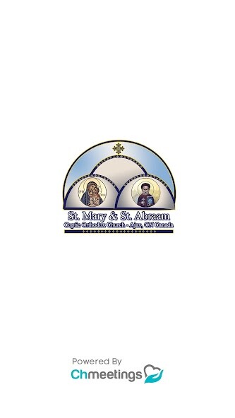 Run android online APK St.Mary St.Abraam Coptic Church Ajax ON Canada from MyAndroid or emulate St.Mary St.Abraam Coptic Church Ajax ON Canada using MyAndroid Run android online APK St.Mary St.Abraam Coptic Church Ajax ON Canada from MyAndroid or emulate St.Mary St.Abraam Coptic Church Ajax ON Canada using MyAndroid
