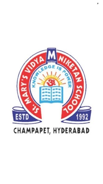 Run android online APK ST MARYS VIDYANIKETHAN SCHOOLS from MyAndroid or emulate ST MARYS VIDYANIKETHAN SCHOOLS using MyAndroid Run android online APK ST MARYS VIDYANIKETHAN SCHOOLS from MyAndroid or emulate ST MARYS VIDYANIKETHAN SCHOOLS using MyAndroid