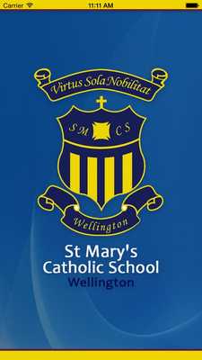 Emulate Android APK St Marys Wellington Emulate Android APK St Marys Wellington