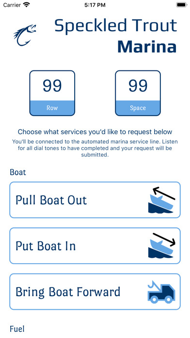Emulate iPhone app STM AutoDialer using MyAndroid Emulate iPhone app STM AutoDialer using MyAndroid