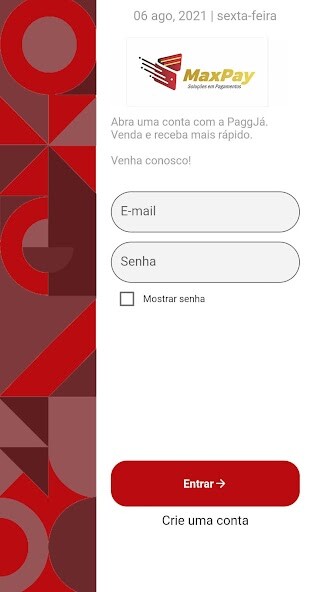 Run android online APK St MaxPay from MyAndroid or emulate St MaxPay using MyAndroid Run android online APK St MaxPay from MyAndroid or emulate St MaxPay using MyAndroid