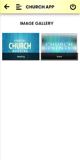 Run android online APK STMCR-App from MyAndroid or emulate STMCR-App using MyAndroid