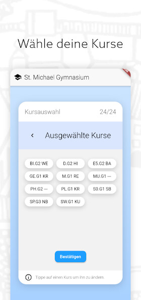 Run android online APK StMG App from MyAndroid or emulate StMG App using MyAndroid Run android online APK StMG App from MyAndroid or emulate StMG App using MyAndroid