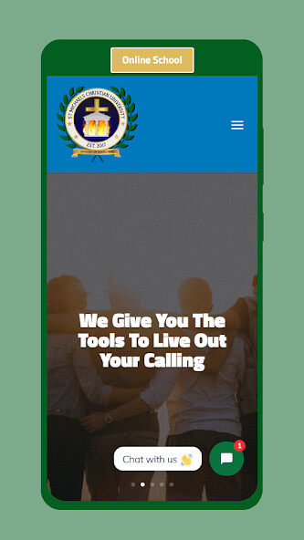 Run android online APK St Michaels Christian Univ from MyAndroid or emulate St Michaels Christian Univ using MyAndroid Run android online APK St Michaels Christian Univ from MyAndroid or emulate St Michaels Christian Univ using MyAndroid