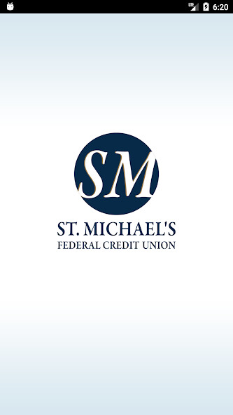 Run android online APK St Michaels FCU Mobile Banking from MyAndroid or emulate St Michaels FCU Mobile Banking using MyAndroid Run android online APK St Michaels FCU Mobile Banking from MyAndroid or emulate St Michaels FCU Mobile Banking using MyAndroid