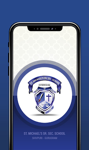 Run android online APK St. Michael Sr Secondary School, Gurugram from MyAndroid or emulate St. Michael Sr Secondary School, Gurugram using MyAndroid Run android online APK St. Michael Sr Secondary School, Gurugram from MyAndroid or emulate St. Michael Sr Secondary School, Gurugram using MyAndroid