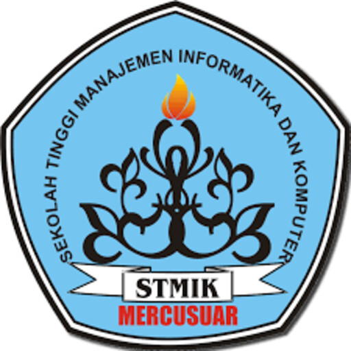 Run android online APK Stmik - Fery from MyAndroid or emulate Stmik - Fery using MyAndroid Run android online APK Stmik - Fery from MyAndroid or emulate Stmik - Fery using MyAndroid