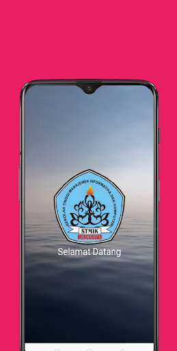 Run android online APK STMIK Mercusuar - Dewi Ratna Sari from MyAndroid or emulate STMIK Mercusuar - Dewi Ratna Sari using MyAndroid Run android online APK STMIK Mercusuar - Dewi Ratna Sari from MyAndroid or emulate STMIK Mercusuar - Dewi Ratna Sari using MyAndroid