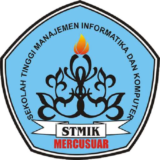 Run android online APK STMIK Mercusuar - Hari Ahmad Yani from MyAndroid or emulate STMIK Mercusuar - Hari Ahmad Yani using MyAndroid Run android online APK STMIK Mercusuar - Hari Ahmad Yani from MyAndroid or emulate STMIK Mercusuar - Hari Ahmad Yani using MyAndroid