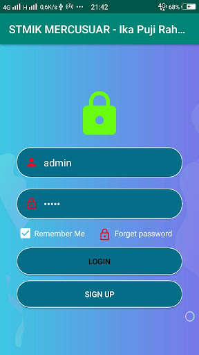 Run android online APK STMIK MERCUSUAR - Ika Puji Rahayu from MyAndroid or emulate STMIK MERCUSUAR - Ika Puji Rahayu using MyAndroid Run android online APK STMIK MERCUSUAR - Ika Puji Rahayu from MyAndroid or emulate STMIK MERCUSUAR - Ika Puji Rahayu using MyAndroid