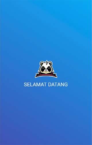 Run android online APK STMIK MERCUSUAR-Sigit Prasetyo from MyAndroid or emulate STMIK MERCUSUAR-Sigit Prasetyo using MyAndroid Run android online APK STMIK MERCUSUAR-Sigit Prasetyo from MyAndroid or emulate STMIK MERCUSUAR-Sigit Prasetyo using MyAndroid
