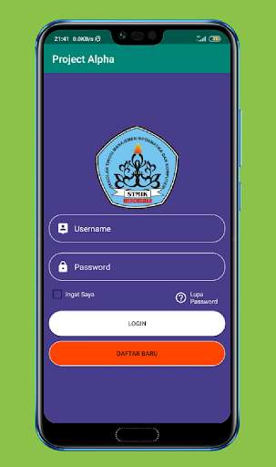 Run android online APK STMIK Mercusuar - Tri Eko Nugroho from MyAndroid or emulate STMIK Mercusuar - Tri Eko Nugroho using MyAndroid Run android online APK STMIK Mercusuar - Tri Eko Nugroho from MyAndroid or emulate STMIK Mercusuar - Tri Eko Nugroho using MyAndroid