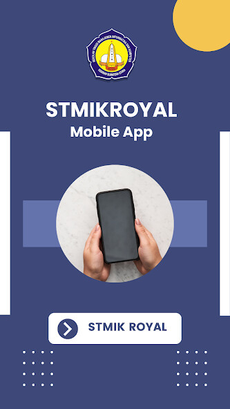 Run android online APK STMIKROYAL from MyAndroid or emulate STMIKROYAL using MyAndroid Run android online APK STMIKROYAL from MyAndroid or emulate STMIKROYAL using MyAndroid