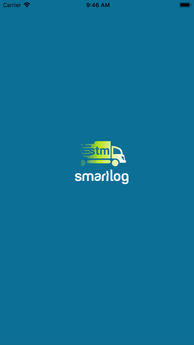 Emulate iPhone app STM Max Enterprise using MyAndroid Emulate iPhone app STM Max Enterprise using MyAndroid