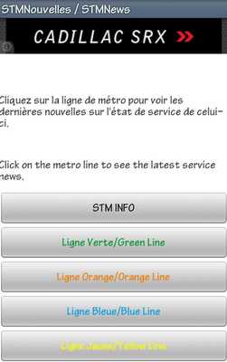 Emulate Android APK STM News Emulate Android APK STM News