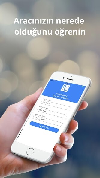 Run android online APK ?STMOP - Vatanda? Araç Sorgu from MyAndroid or emulate ?STMOP - Vatanda? Araç Sorgu using MyAndroid Run android online APK ?STMOP - Vatanda? Araç Sorgu from MyAndroid or emulate ?STMOP - Vatanda? Araç Sorgu using MyAndroid