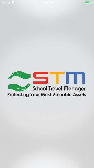 Emulate iPhone app STM Parent App using MyAndroid Emulate iPhone app STM Parent App using MyAndroid
