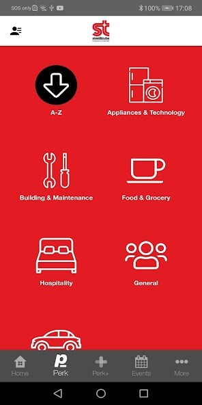 Run android online APK ST MyBenefits from MyAndroid or emulate ST MyBenefits using MyAndroid Run android online APK ST MyBenefits from MyAndroid or emulate ST MyBenefits using MyAndroid