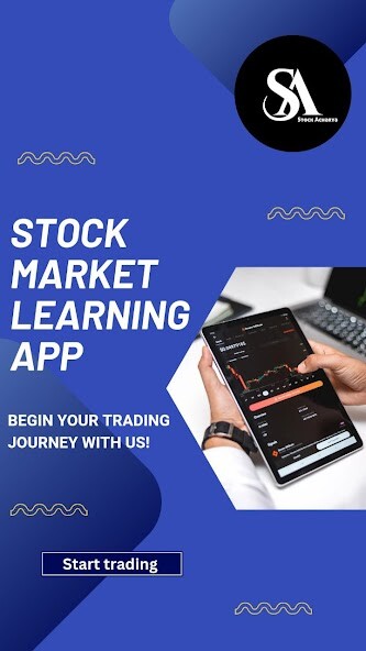 Run android online APK Stock Acharya from MyAndroid or emulate Stock Acharya using MyAndroid Run android online APK Stock Acharya from MyAndroid or emulate Stock Acharya using MyAndroid