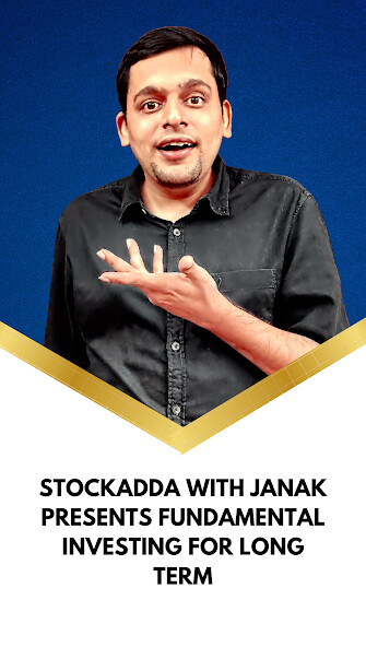 Run android online APK StockAdda with Janak from MyAndroid or emulate StockAdda with Janak using MyAndroid Run android online APK StockAdda with Janak from MyAndroid or emulate StockAdda with Janak using MyAndroid