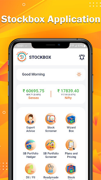 Run android online APK StockBox Technologies from MyAndroid or emulate StockBox Technologies using MyAndroid Run android online APK StockBox Technologies from MyAndroid or emulate StockBox Technologies using MyAndroid