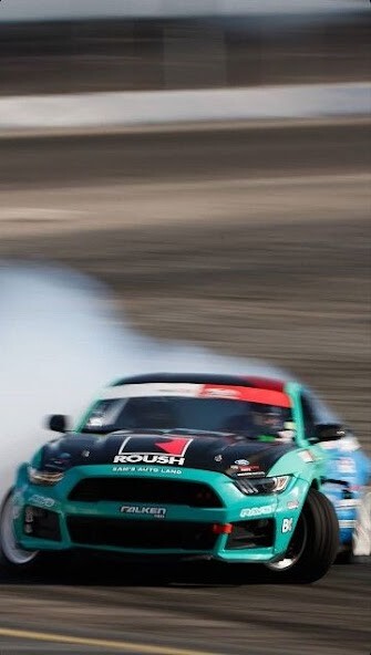 Run android online APK stock car nascar Wallpapers from MyAndroid or emulate stock car nascar Wallpapers using MyAndroid Run android online APK stock car nascar Wallpapers from MyAndroid or emulate stock car nascar Wallpapers using MyAndroid