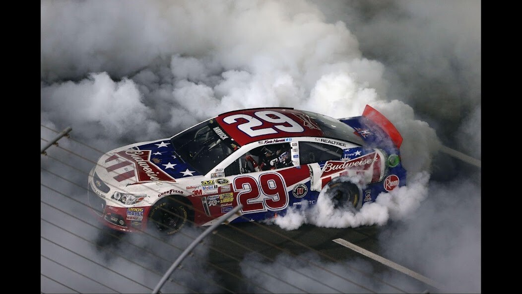 Run android online APK Stock Car Racing. Sport Wallpapers from MyAndroid or emulate Stock Car Racing. Sport Wallpapers using MyAndroid Run android online APK Stock Car Racing. Sport Wallpapers from MyAndroid or emulate Stock Car Racing. Sport Wallpapers using MyAndroid