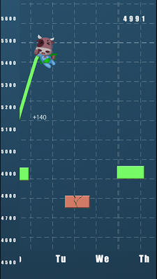 Emulate Android APK Stock Cattle Emulate Android APK Stock Cattle