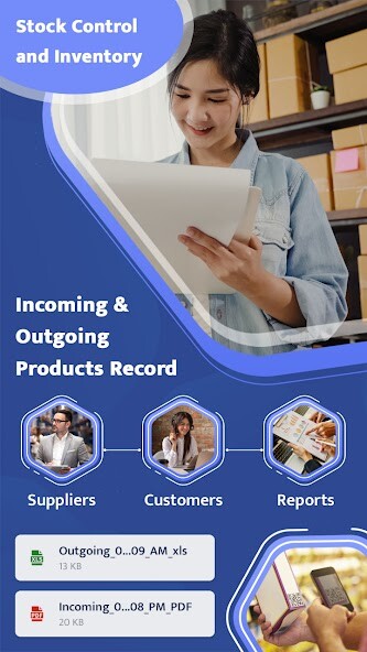 Run android online APK Stock Control and Inventory from MyAndroid or emulate Stock Control and Inventory using MyAndroid Run android online APK Stock Control and Inventory from MyAndroid or emulate Stock Control and Inventory using MyAndroid