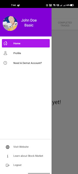 Run android online APK Stockency : The Stock Advisor from MyAndroid or emulate Stockency : The Stock Advisor using MyAndroid Run android online APK Stockency : The Stock Advisor from MyAndroid or emulate Stockency : The Stock Advisor using MyAndroid